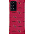 NFL Arizona Cardinals Blitz Series Galaxy Cases