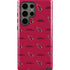 NFL Arizona Cardinals Blitz Series Galaxy S23 Ultra Pro Case