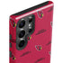 NFL Arizona Cardinals Blitz Series Galaxy S23 Ultra Pro Case