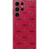 NFL Arizona Cardinals Blitz Series Galaxy Skins