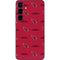 NFL Arizona Cardinals Blitz Series Galaxy S24 Plus Skin
