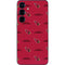 NFL Arizona Cardinals Blitz Series Galaxy S25 Skin