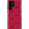 NFL Arizona Cardinals Blitz Series Galaxy Cases