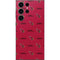 NFL Arizona Cardinals Blitz Series Galaxy S25 Ultra Skin