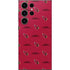NFL Arizona Cardinals Blitz Series Galaxy S24 Ultra Skin