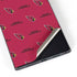 NFL Arizona Cardinals Blitz Series Galaxy S25 Ultra Skin