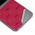 NFL Arizona Cardinals Blitz Series Galaxy Z Flip6 Skin
