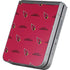 NFL Arizona Cardinals Blitz Series Galaxy Z Flip6 Skin