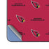 NFL Arizona Cardinals Blitz Series Galaxy Z Fold5 5G Skin