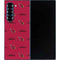 NFL Arizona Cardinals Blitz Series Galaxy Z Fold6 Skin