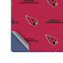 NFL Arizona Cardinals Blitz Series Galaxy Z Fold6 Skin