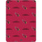 NFL Arizona Cardinals Blitz Series Apple iPad Air Skin