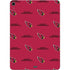 NFL Arizona Cardinals Blitz Series Apple iPad Air Skin