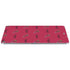 NFL Arizona Cardinals Blitz Series Apple iPad Air Skin