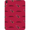 NFL Arizona Cardinals Blitz Series Apple iPad Mini Skin