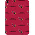 NFL Arizona Cardinals Blitz Series Apple iPad Mini Skin