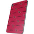 NFL Arizona Cardinals Blitz Series Apple iPad Mini Skin