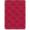 NFL Arizona Cardinals Blitz Series Apple iPad Pro Skin
