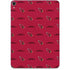 NFL Arizona Cardinals Blitz Series Apple iPad Pro Skin