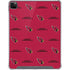 NFL Arizona Cardinals Blitz Series iPad Cases