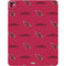 NFL Arizona Cardinals Blitz Series iPad Pro 13in M4 (2024) Skin