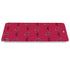 NFL Arizona Cardinals Blitz Series iPad Pro 13in M4 (2024) Skin