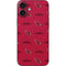 NFL Arizona Cardinals Blitz Series iPhone 16 Plus Skin