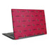 NFL Arizona Cardinals Blitz Series Dell Latitude Skin