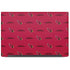 NFL Arizona Cardinals Blitz Series Dell Latitude Skin