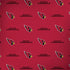 NFL Arizona Cardinals Blitz Series Dell Latitude Skin