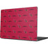 NFL Arizona Cardinals Blitz Series Apple MacBook Pro 14-inch Skin