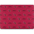 NFL Arizona Cardinals Blitz Series Apple MacBook Pro 14-inch Skin