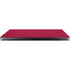 NFL Arizona Cardinals Blitz Series Apple MacBook Pro 14-inch Skin