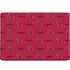 NFL Arizona Cardinals Blitz Series MacBook Skins