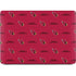 NFL Arizona Cardinals Blitz Series Apple MacBook Pro 16-inch Skin