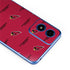 NFL Arizona Cardinals Blitz Series Moto G Play 4G (2024) Skin