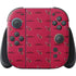 NFL Arizona Cardinals Blitz Series Nintendo Skins