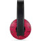 NFL Arizona Cardinals Blitz Series PlayStation 4 Gold Wireless Headset Skin
