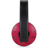 NFL Arizona Cardinals Blitz Series PlayStation 4 Gold Wireless Headset Skin