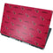 NFL Arizona Cardinals Blitz Series Dell Precision Skin