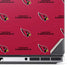 NFL Arizona Cardinals Blitz Series Dell Precision Skin