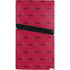 NFL Arizona Cardinals Blitz Series PS5 Pro Bundle Skin