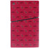 NFL Arizona Cardinals Blitz Series PS5 Slim Digital Edition Console Skin