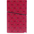 NFL Arizona Cardinals Blitz Series PS5 Slim Digital Edition Console Skin