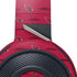 NFL Arizona Cardinals Blitz Series Razer Kraken X Skin