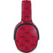 NFL Arizona Cardinals Blitz Series Skullcandy Venue Skin