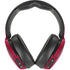 NFL Arizona Cardinals Blitz Series Skullcandy Venue Skin