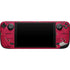 NFL Arizona Cardinals Blitz Series Steam Deck Handheld Gaming Computer Skin