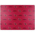 NFL Arizona Cardinals Blitz Series Surface Laptop 7 13.8in Skin