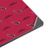 NFL Arizona Cardinals Blitz Series Surface Laptop 7 13.8in Skin